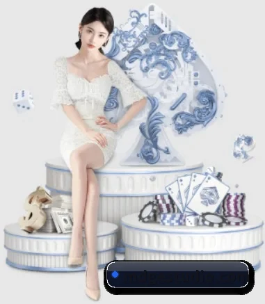 江南网页登录入口 APP 界面